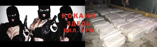 таблы Алексеевка