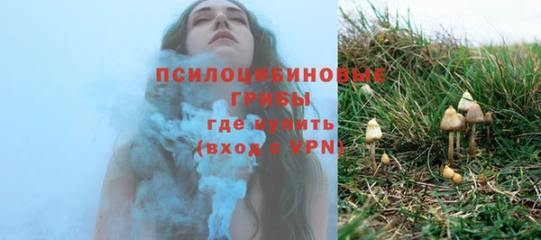MESCALINE Алзамай